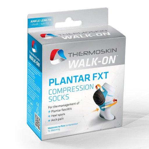 Thermoskin Plantar Fxt Sukat Matala M 84601 - Apteekki 360 Helsinki - Verkkoapteekki