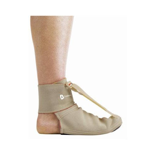Thermoskin Plantar Fxt Yölasta 83234 S - Apteekki 360 Helsinki - Verkkoapteekki