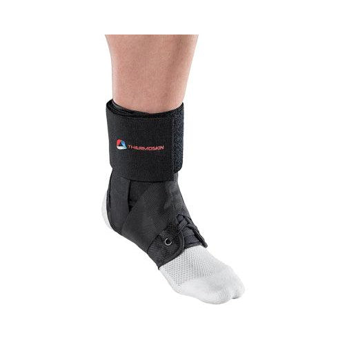 Thermoskin Sport Ankle Brace 86790 Xl - Apteekki 360 Helsinki - Verkkoapteekki