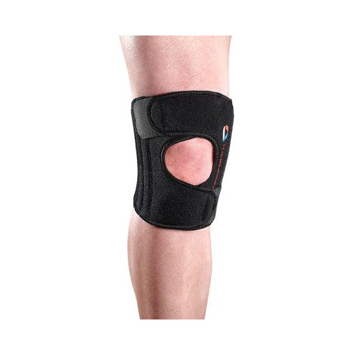 Thermoskin Sport Knee Stabiliser 86793 L/Xl - Apteekki 360 Helsinki - Verkkoapteekki