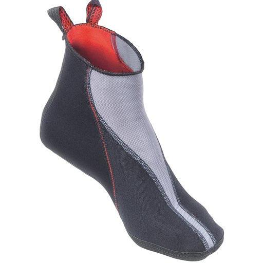 Thermoskin Thermal Slippers Lämpösukat 83132 S - Apteekki 360 Helsinki - Verkkoapteekki