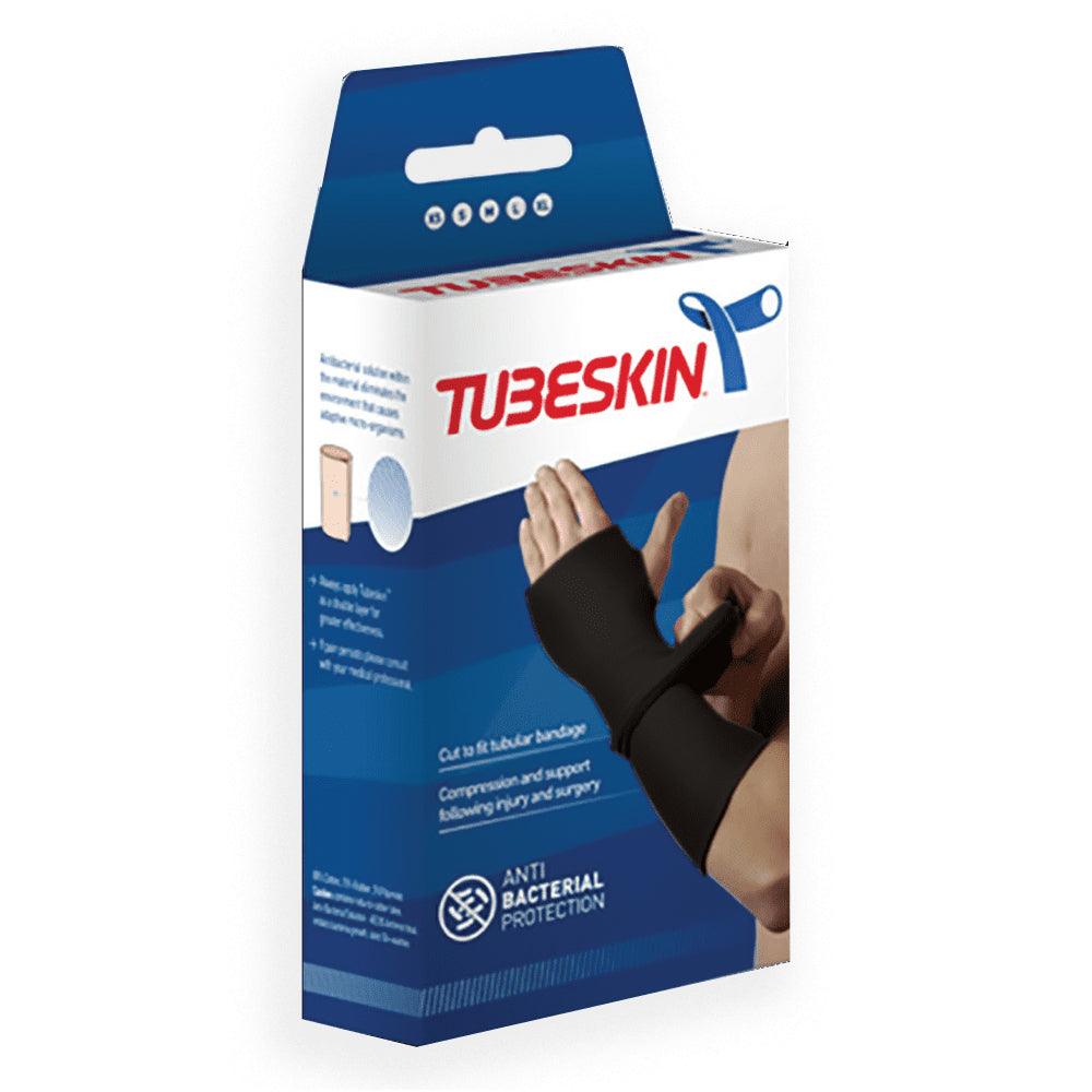 Tubeskin Tuubiside 84619 M - Apteekki 360 Helsinki - Verkkoapteekki