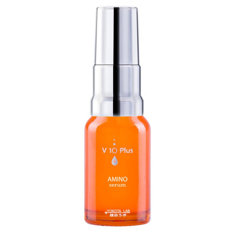 V10Plus Amino Serum - Apteekki 360 Helsinki - Verkkoapteekki