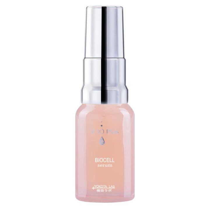 V10Plus Biocell Serum - Apteekki 360 Helsinki - Verkkoapteekki