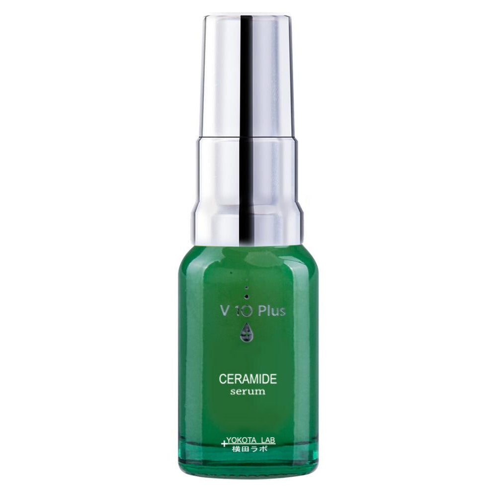 V10Plus Ceramide Serum - Apteekki 360 Helsinki - Verkkoapteekki