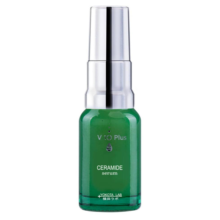 V10Plus Ceramide Serum - Apteekki 360 Helsinki - Verkkoapteekki