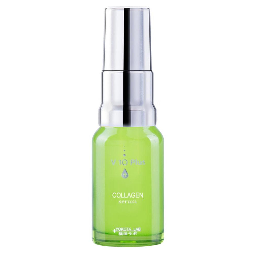 V10Plus Collagen Serum - Apteekki 360 Helsinki - Verkkoapteekki