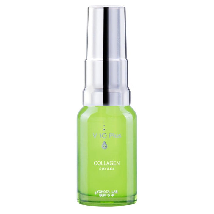 V10Plus Collagen Serum - Apteekki 360 Helsinki - Verkkoapteekki