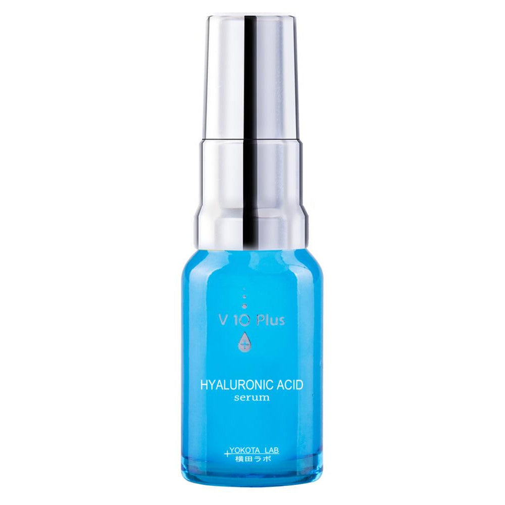 V10Plus Hyaluronic Acid Serum - Apteekki 360 Helsinki - Verkkoapteekki