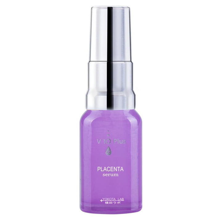 V10Plus Placenta Serum - Apteekki 360 Helsinki - Verkkoapteekki