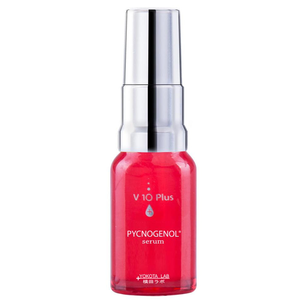 V10Plus Pycnogenol Serum - Apteekki 360 Helsinki - Verkkoapteekki