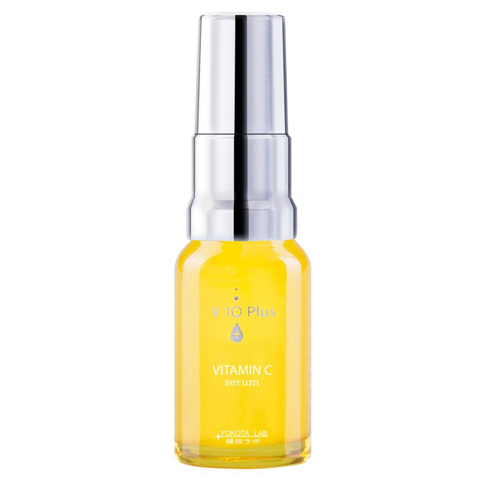 V10Plus Vitamin-C Serum - Apteekki 360 Helsinki - Verkkoapteekki