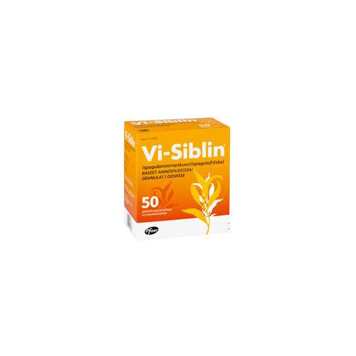 Vi-Siblin Rakeet - Apteekki 360 Helsinki - Verkkoapteekki