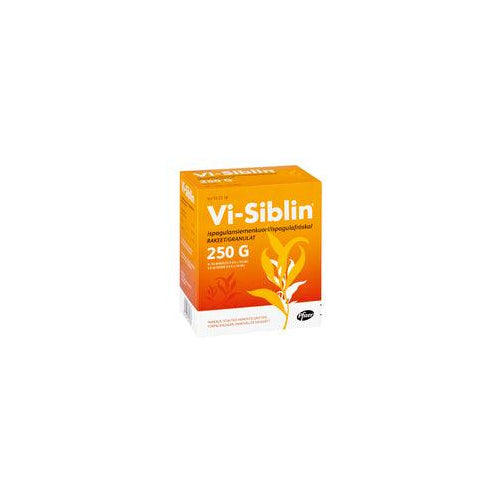 Vi-Siblin Rakeet - Apteekki 360 Helsinki - Verkkoapteekki