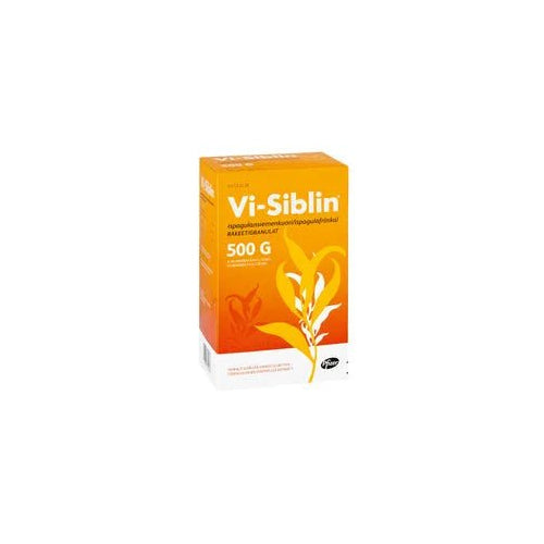 Vi-Siblin Rakeet - Apteekki 360 Helsinki - Verkkoapteekki