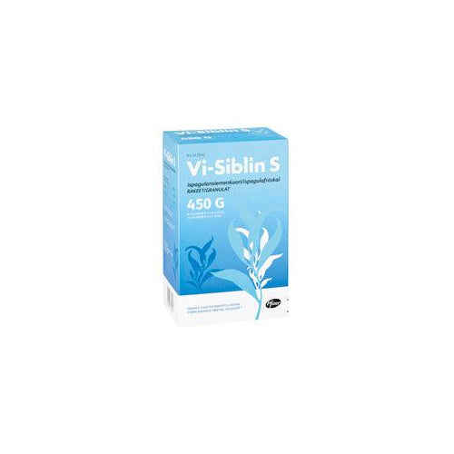 Vi-Siblin S Rakeet - Apteekki 360 Helsinki - Verkkoapteekki