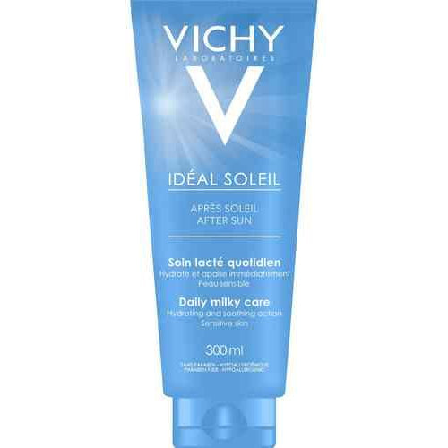 Vichy Is After Sun - Apteekki 360 Helsinki - Verkkoapteekki