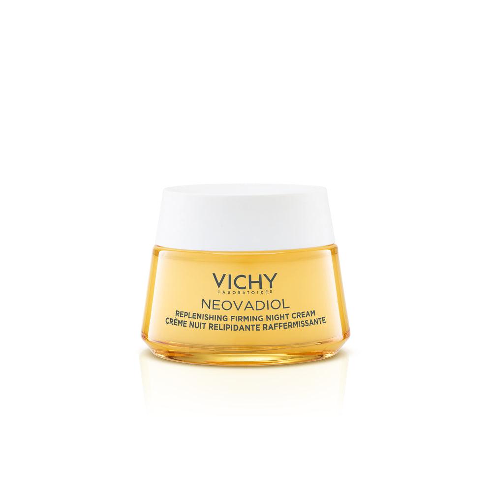 Vichy Neovadiol Post-Menopause Yövoide - Apteekki 360 Helsinki - Verkkoapteekki