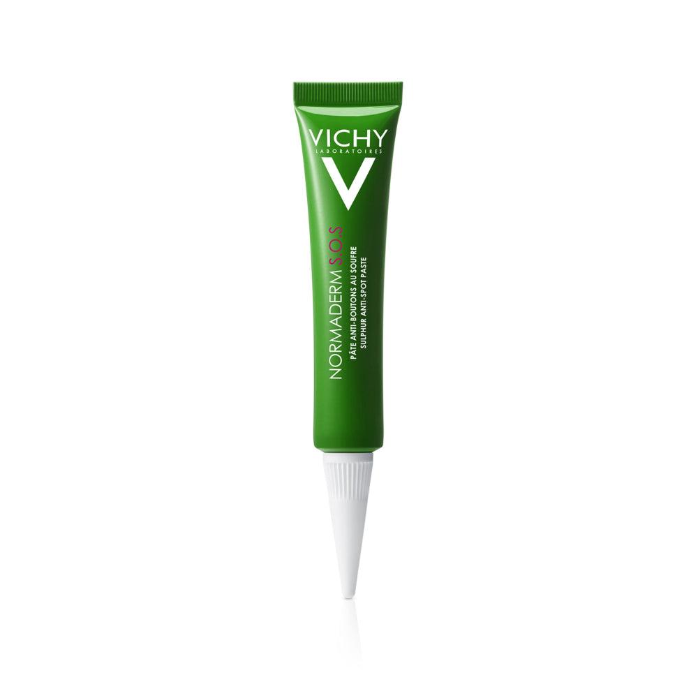 Vichy Normaderm Phytosolution Anti-Spot - Apteekki 360 Helsinki - Verkkoapteekki