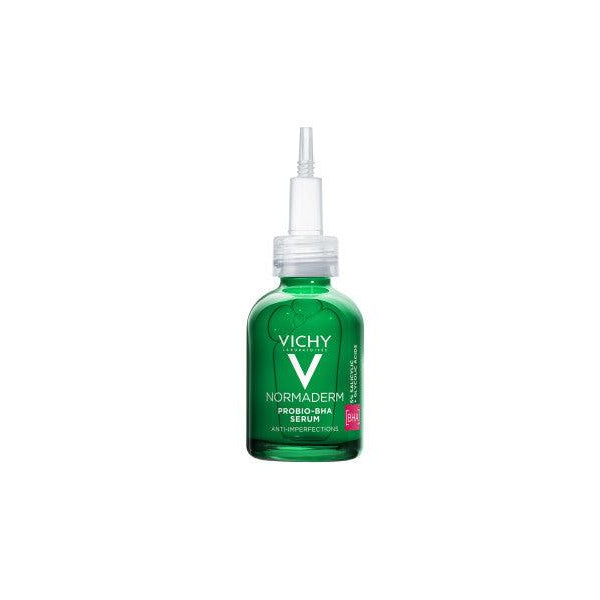 Vichy Normaderm Probio-Bha -Seerumi - Apteekki 360 Helsinki - Verkkoapteekki
