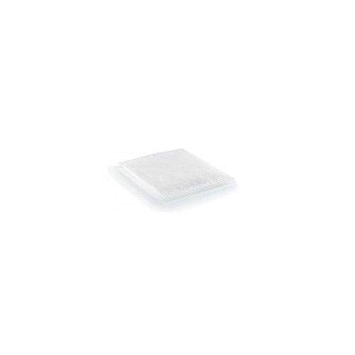 Zetuvit Imevä Sidos 10X20Cm - Apteekki 360 Helsinki - Verkkoapteekki