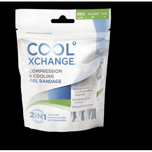 Coolxchange Reg (1,2M) - Apteekki 360 Helsinki - Verkkoapteekki
