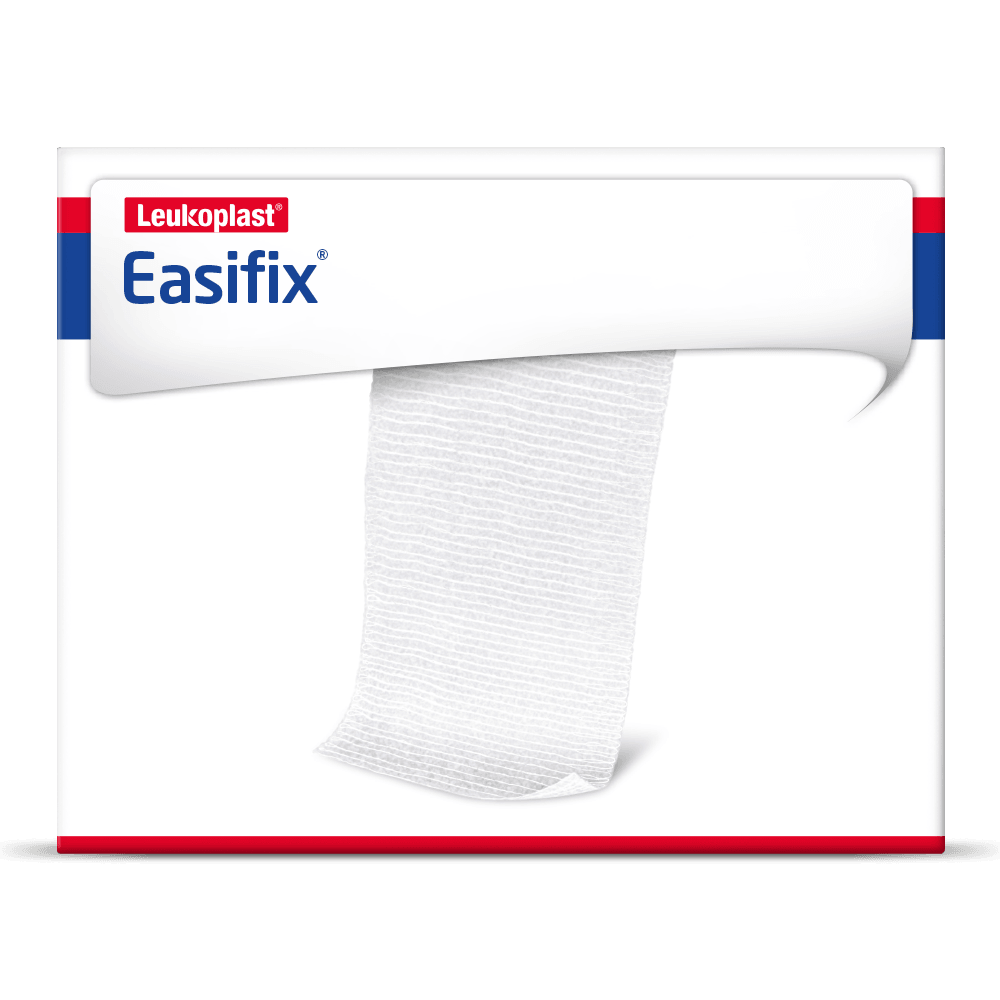 Easifix Elastinen Harso 7,5 Cm X 4 M 71430-03 - Apteekki 360 Helsinki - Verkkoapteekki