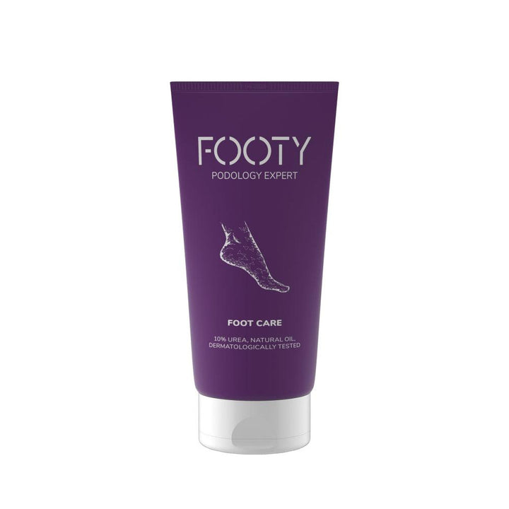 Footy Foot Care Jalkavoide - Apteekki 360 Helsinki - Verkkoapteekki