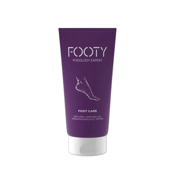 Footy Foot Care Jalkavoide - Apteekki 360 Helsinki - Verkkoapteekki