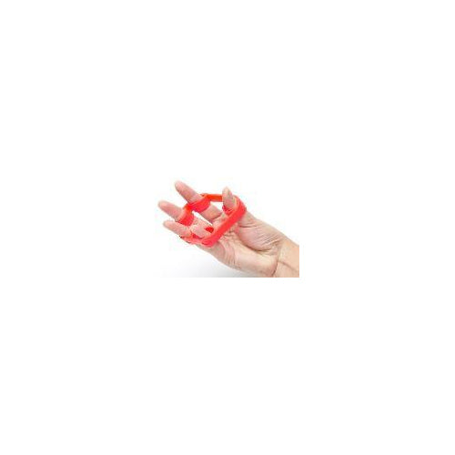 Gymstick Finger Expander Set 3Pcs - Apteekki 360 Helsinki - Verkkoapteekki