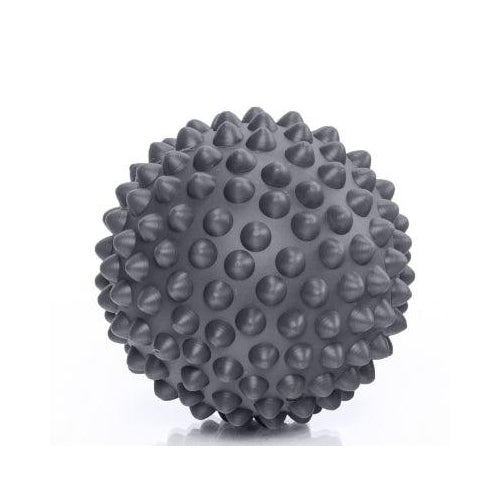 Gymstick Hierontapallo 9,5Cm - Apteekki 360 Helsinki - Verkkoapteekki