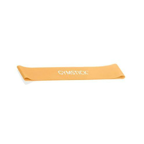 Gymstick Mini Band - Light - Apteekki 360 Helsinki - Verkkoapteekki