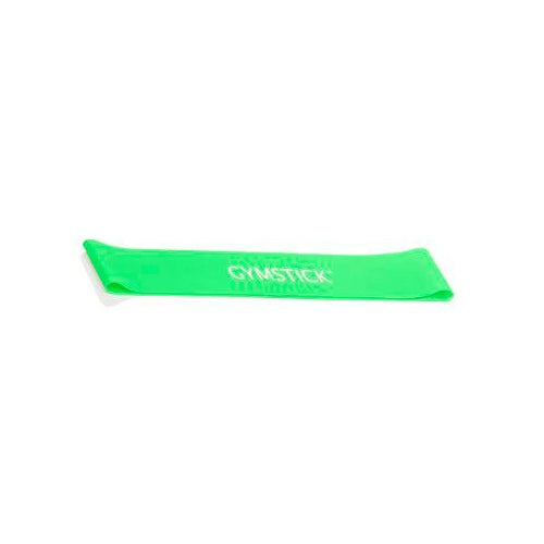 Gymstick Mini Band - Medium - Apteekki 360 Helsinki - Verkkoapteekki