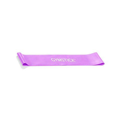 Gymstick Mini Band - Strong - Apteekki 360 Helsinki - Verkkoapteekki