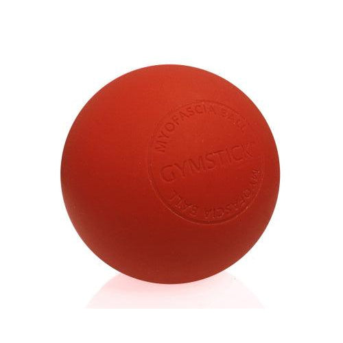 Gymstick Myofascia Ball 6,3Cm - Apteekki 360 Helsinki - Verkkoapteekki