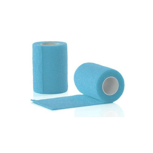 Gymstick Tukiside / Teippi 4M X 75Mm - Apteekki 360 Helsinki - Verkkoapteekki