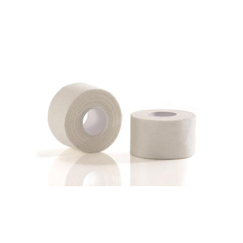 Gymstick Urheiluteippi 10M X 38Mm - Apteekki 360 Helsinki - Verkkoapteekki