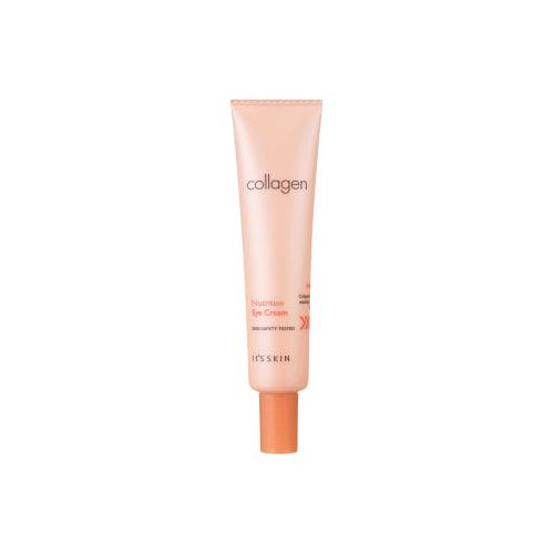 Its Skin Collagen Nutrition Silm.Ymp.Voide - Apteekki 360 Helsinki - Verkkoapteekki