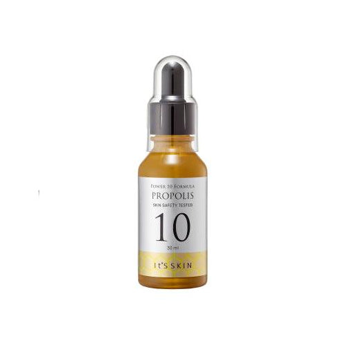 Its Skin Power 10 Mehiläisvahaseerumi - Apteekki 360 Helsinki - Verkkoapteekki