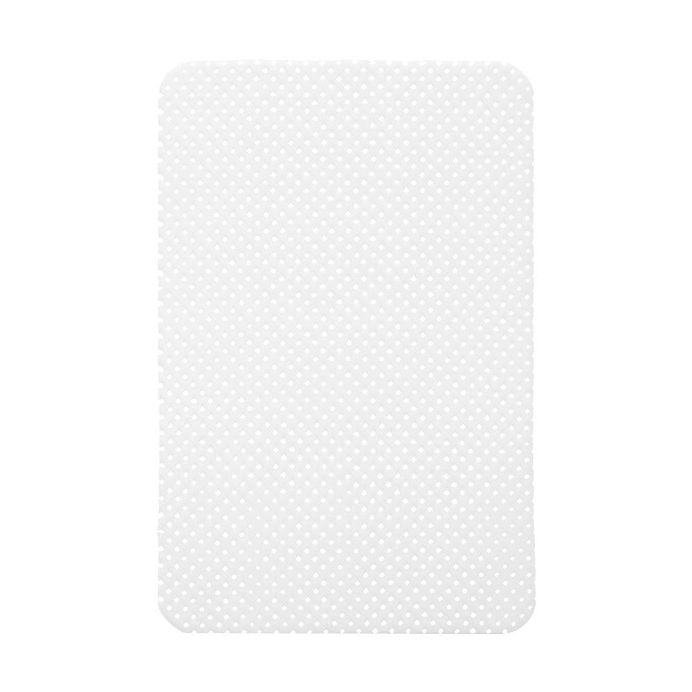 Kliniderm Silikoniverkko 5 X 7,5 Cm - Apteekki 360 Helsinki - Verkkoapteekki