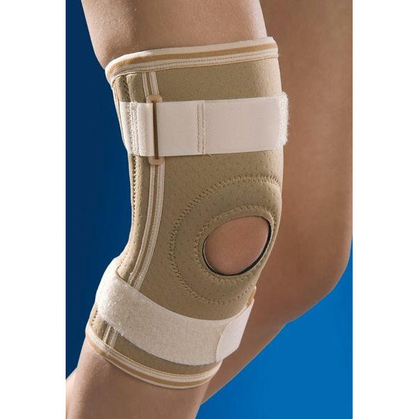 Labtex Care Nordic Polvituki M (Ortopediset Tuet) - Apteekki 360 Helsinki - Verkkoapteekki