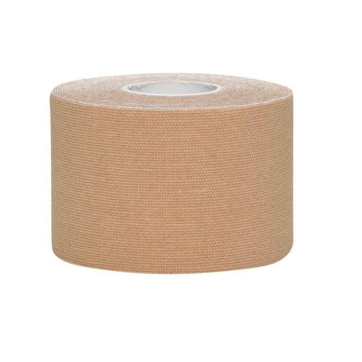 Lumomed Kinesioteippi Beige - Apteekki 360 Helsinki - Verkkoapteekki