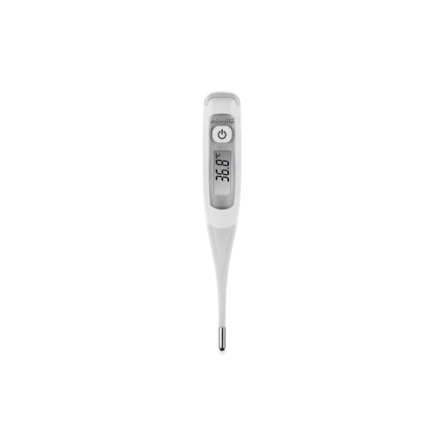 Microlife Kuumemittari Mt800 - Apteekki 360 Helsinki - Verkkoapteekki