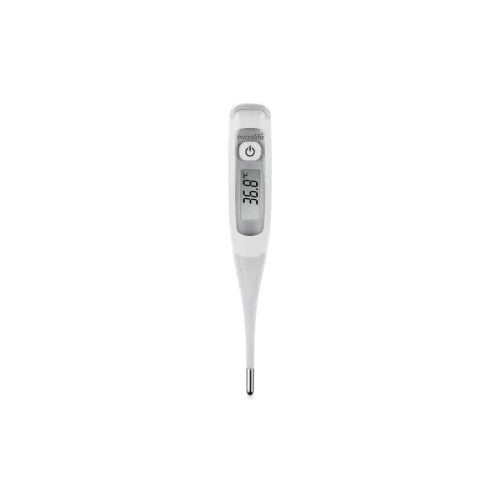 Microlife Kuumemittari Mt800 - Apteekki 360 Helsinki - Verkkoapteekki