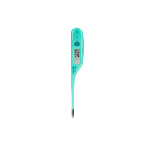 Microlife Vt1831 Eläinkuumemittari 10 Sek - Apteekki 360 Helsinki - Verkkoapteekki