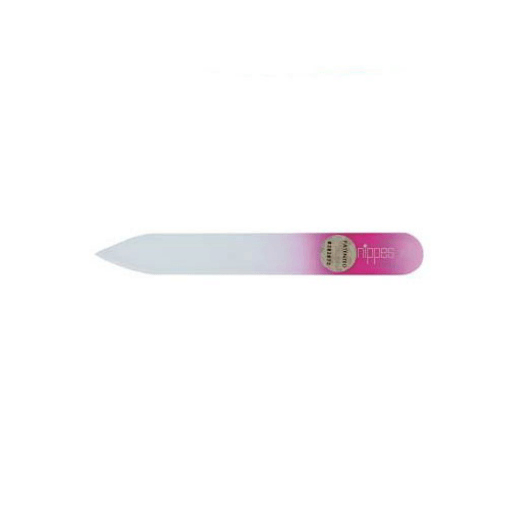 Nippes Lasiviila 9 Cm - Apteekki 360 Helsinki - Verkkoapteekki
