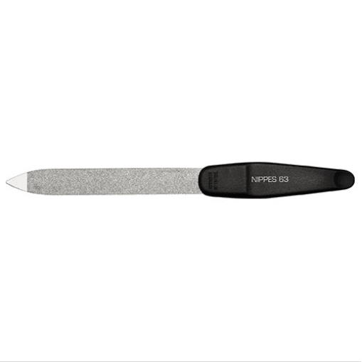 Nippes Safiiriviila 16 Cm Karkea/Hieno - Apteekki 360 Helsinki - Verkkoapteekki
