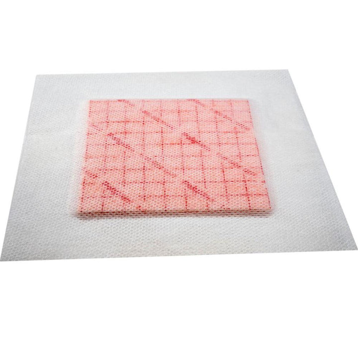 Polymem Haavasidos Kiinnittyvä 15X15 Cm - Apteekki 360 Helsinki - Verkkoapteekki