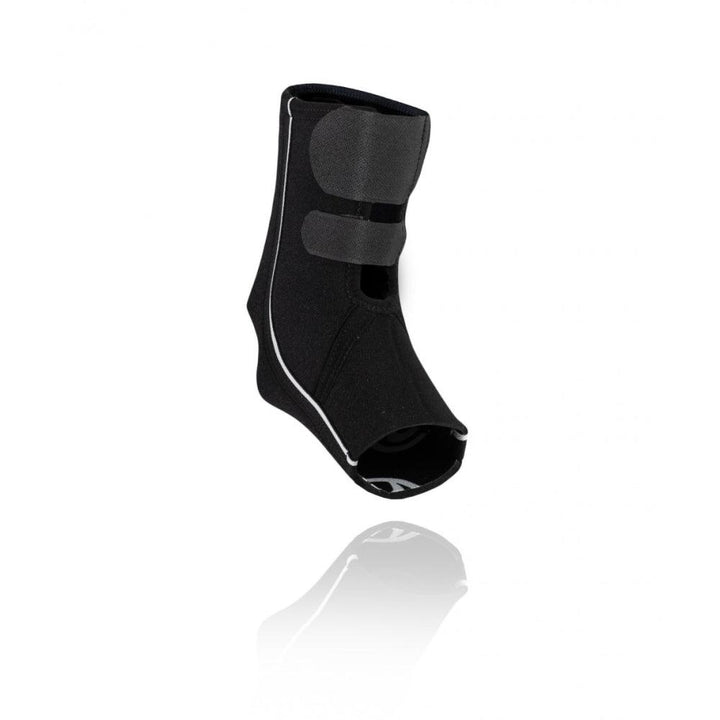 Rehband Qd Ankle Support 5Mm M - Apteekki 360 Helsinki - Verkkoapteekki