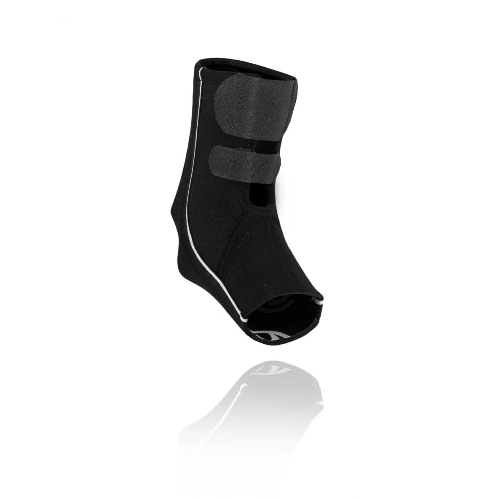 Rehband Qd Ankle Support 5Mm S - Apteekki 360 Helsinki - Verkkoapteekki